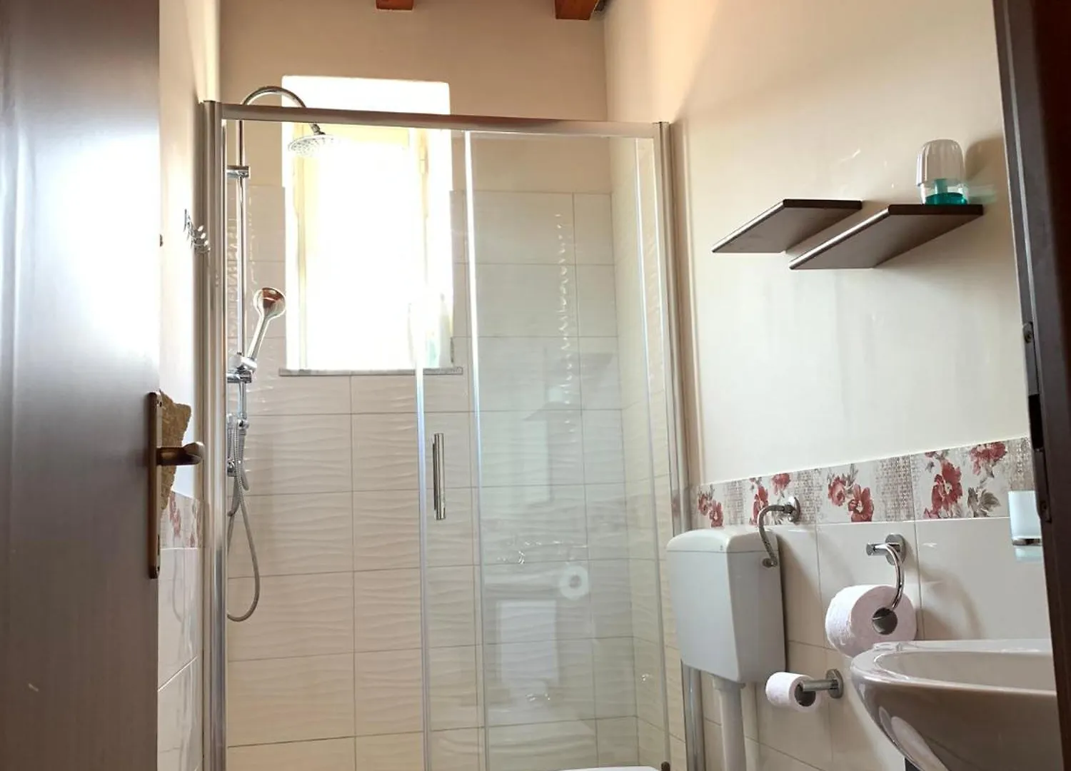 Casa Arenella Appartamento Con Parcheggio Privato Palermo 0*,